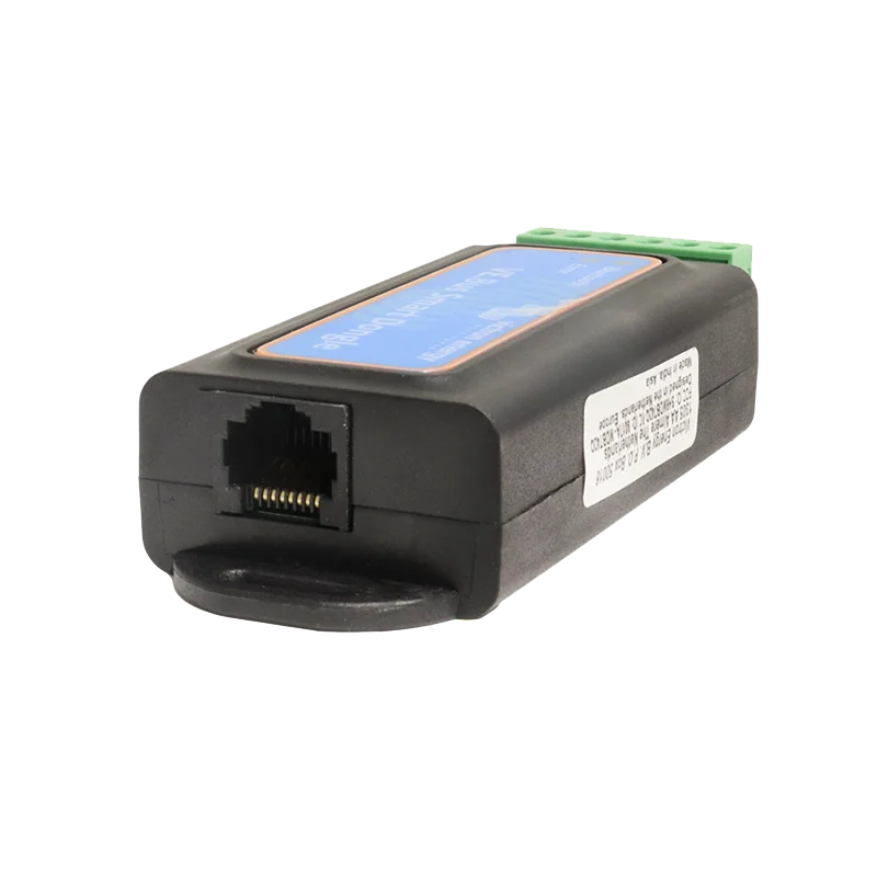 Victron VE.Bus Smart Dongle
