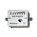 Maxview Omnisat Satellite Finder