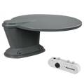 Maxview Grey Gazelle Pro Mobile TV Aerial