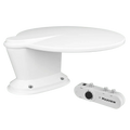 Maxview White Gazelle Pro Mobile TV Aerial