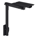 Black MOD Table leg system