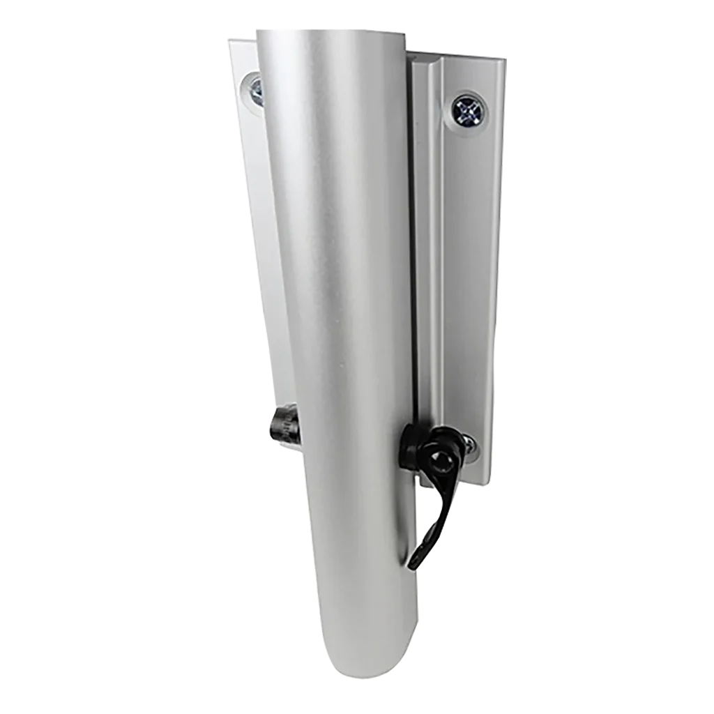 Silver MOD Table leg system (BAL-CL-1C-1622)