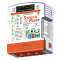 Sterling Battery to Battery 30 amp Charger