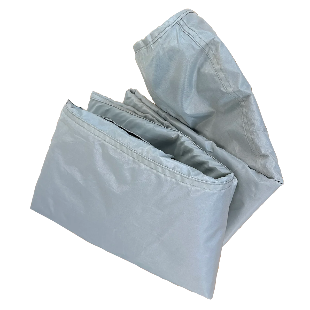 Vega330/Vega375 Right PE Cover