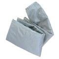 Orion Front PE cover