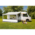 Fiamma Blocker Pro 250 – Single Awning Front Panel (07971-01) (07971-01-)