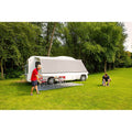 Fiamma Blocker 260 (07972-04) (07972-04-)