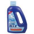 Elsan 2L Formaldehyde Free Blue Toilet Fluid