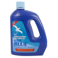 Elsan 4L Formaldehyde Free Blue Toilet Fluid
