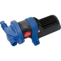 Whale Pump Gulper 320 12v