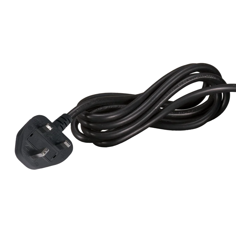 Victron Blue Smart IP22 Charger 12V/20A