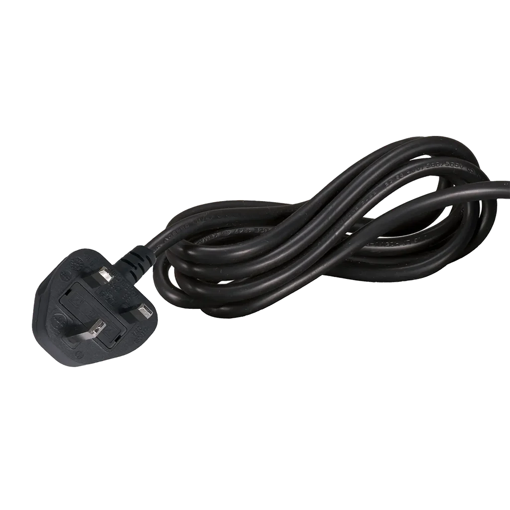 Victron Blue Smart IP22 Charger 12V/30A 120V