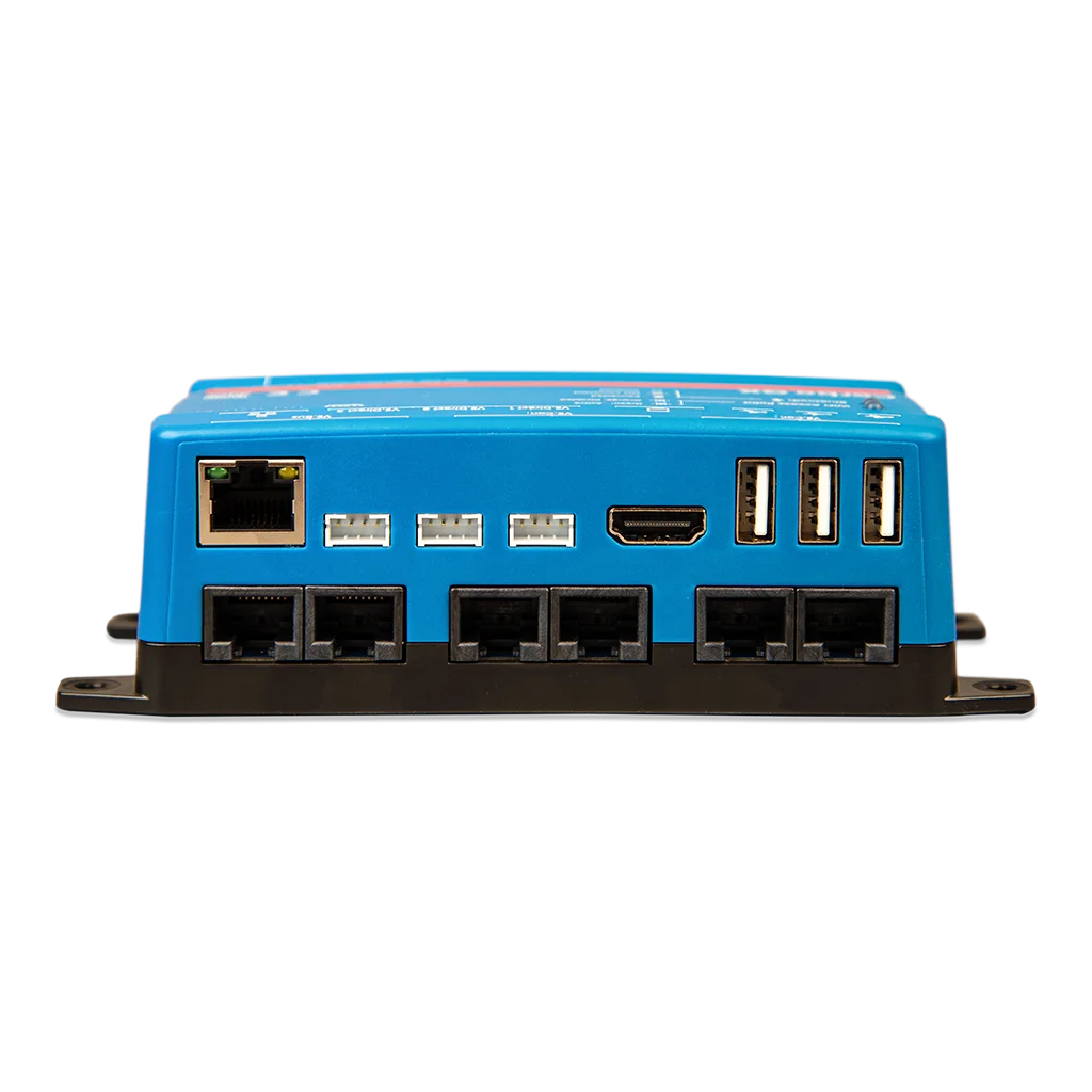 Victron Cerbo GX MK2 Communication Centre