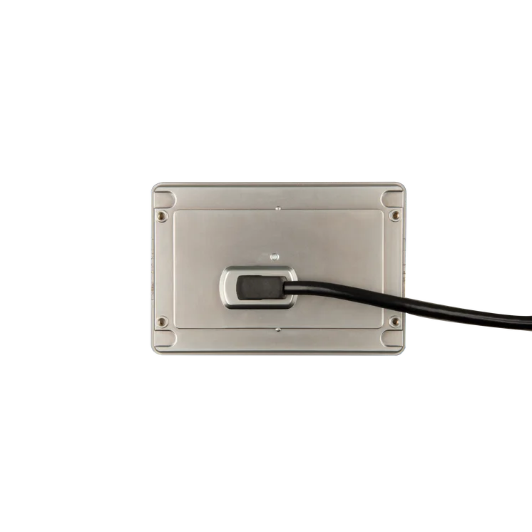 Victron GX Touch 50 Display for Cerbo GX