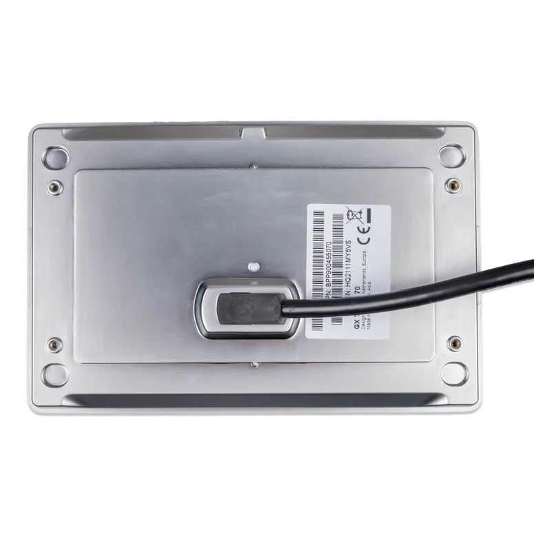 Victron GX Touch 70 Display for Cerbo GX