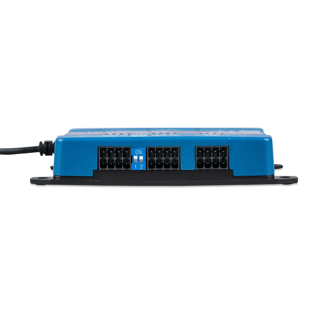 Victron GX IO-Extender 150
