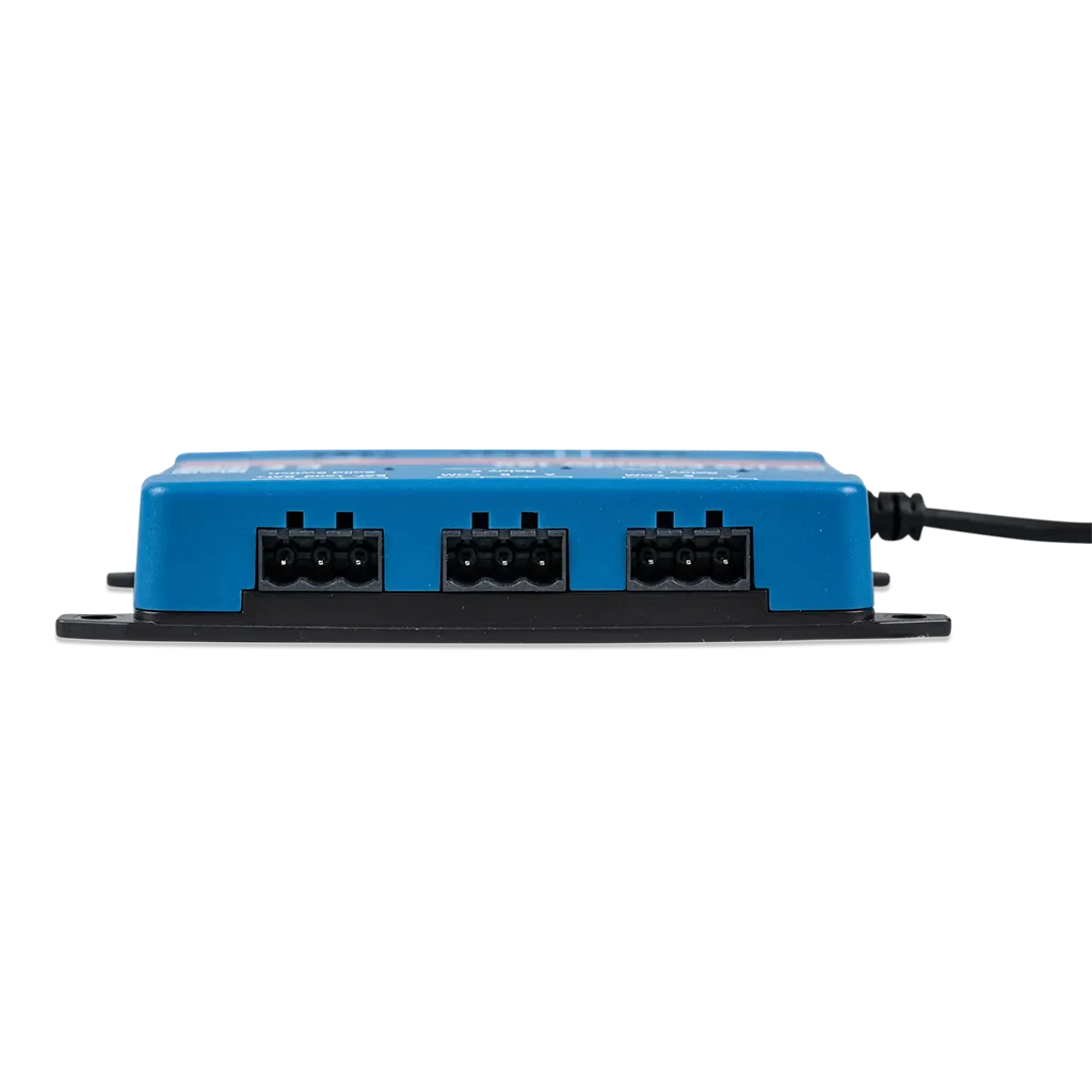 Victron GX IO-Extender 150