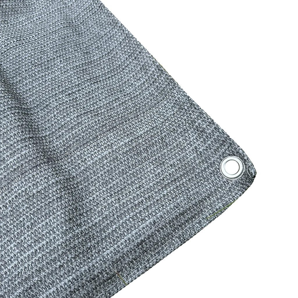 Liberty 400 x 250 cm Breatheweave Outdoor Carpet
