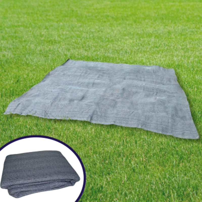 Liberty 500 x 250 cm Breatheweave Outdoor Carpet