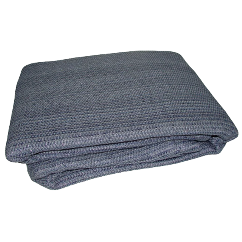 Liberty 250 x 250 cm Breatheweave Outdoor Carpet
