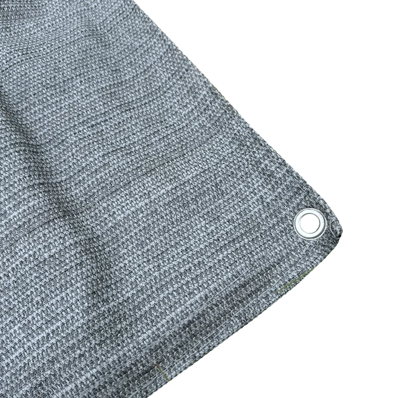 Liberty 400 x 250 cm Breatheweave Outdoor Carpet