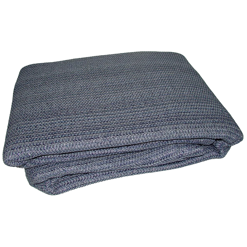 Liberty 700 x 250 cm Breatheweave Outdoor Carpet