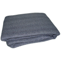 Liberty 250 x 250 cm Breatheweave Outdoor Carpet