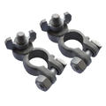 Sterling Battery Terminals Pack