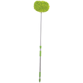 Quest 165 Waterflow Wash Brush