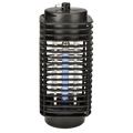 Quest Kills Mains Insect Killer