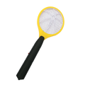 Quest Racket Zapper C0090