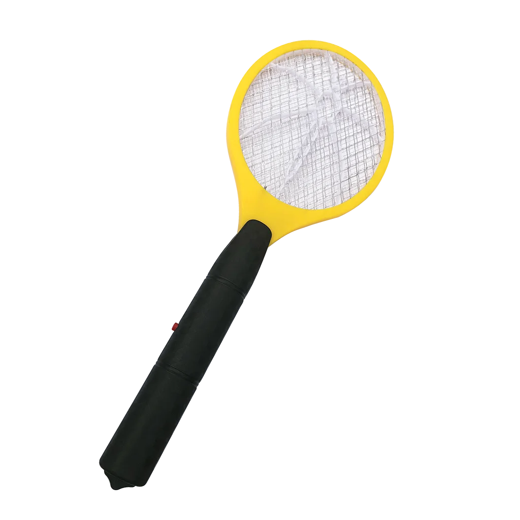 Quest Racket Zapper C0090