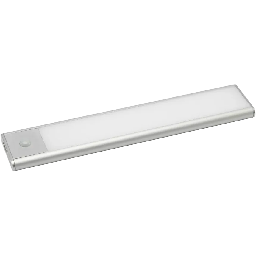 200mm Rechargeable Light Bar with PIR