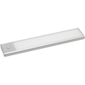 200mm Rechargeable Light Bar with PIR