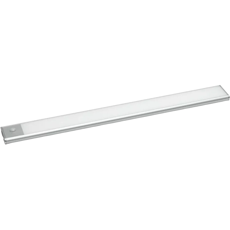 450mm Rechargeable Light Bar with PIR