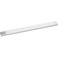 450mm Rechargeable Light Bar with PIR
