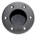Fiamma Recessed Connection