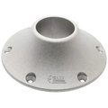 Fiamma Conic Connection