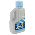 Elsan 1L Formaldehyde Free Double Concentrated Blue Toilet Fluid
