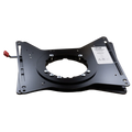 CBTO24D3GB