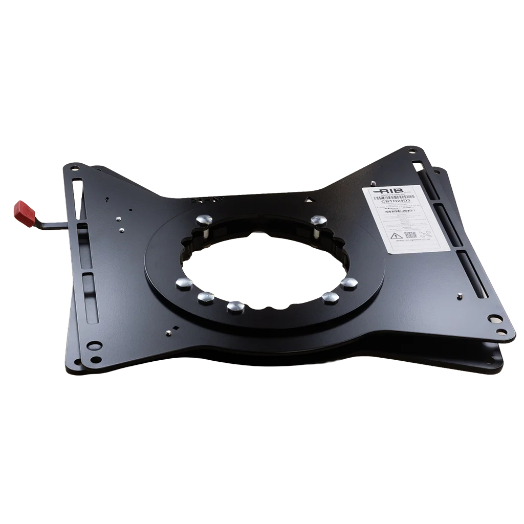 CBTO24D3GB