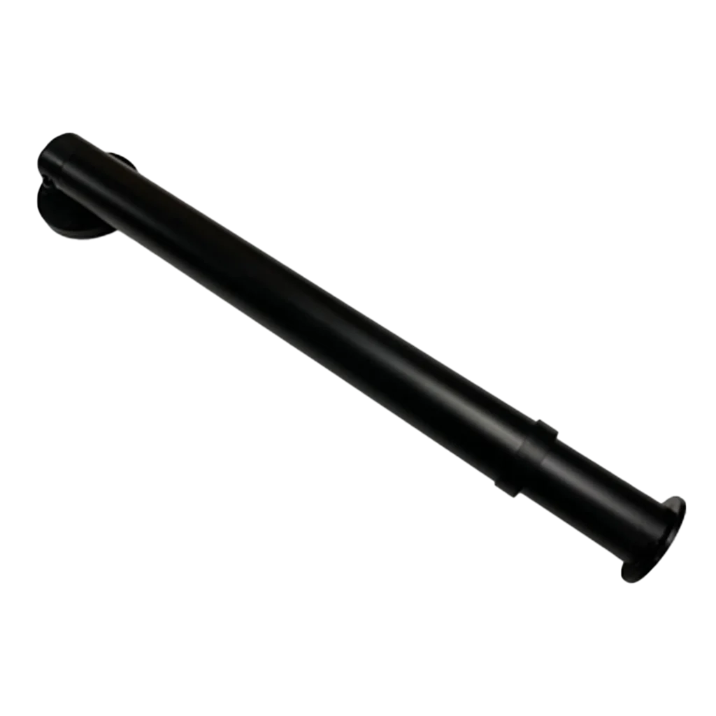 ReVace Adustable Table Leg - Black