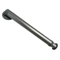 ReVace Adjustable Table Leg - Silver