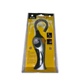 Cavagna Flexi-Flame Refillable Candle Lighter
