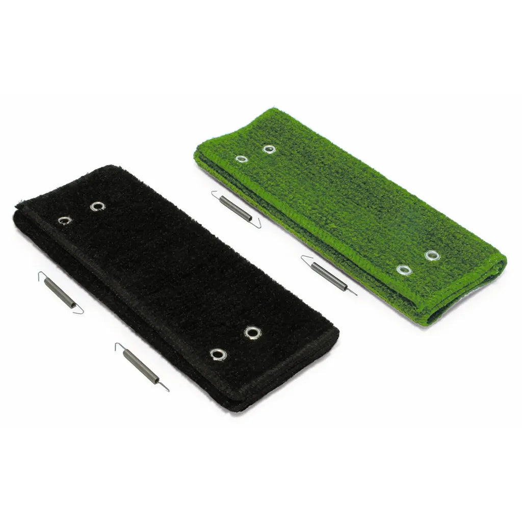 Fiamma Clean Step - Green (04593-01-)