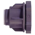 John Guest 28mm Tank Connector