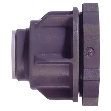 John Guest 28mm Tank Connector