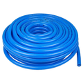 Copely 12.5 x 18.5 Reinforced PVC Hose 30M roll - Blue
