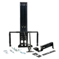 CTA Smart Kit Combi ready Fiat Ducato Standard Van (9SK0210001X00)