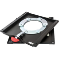 Swivel Plate Fiat Ducato X250-X290 from 2001-YTD
